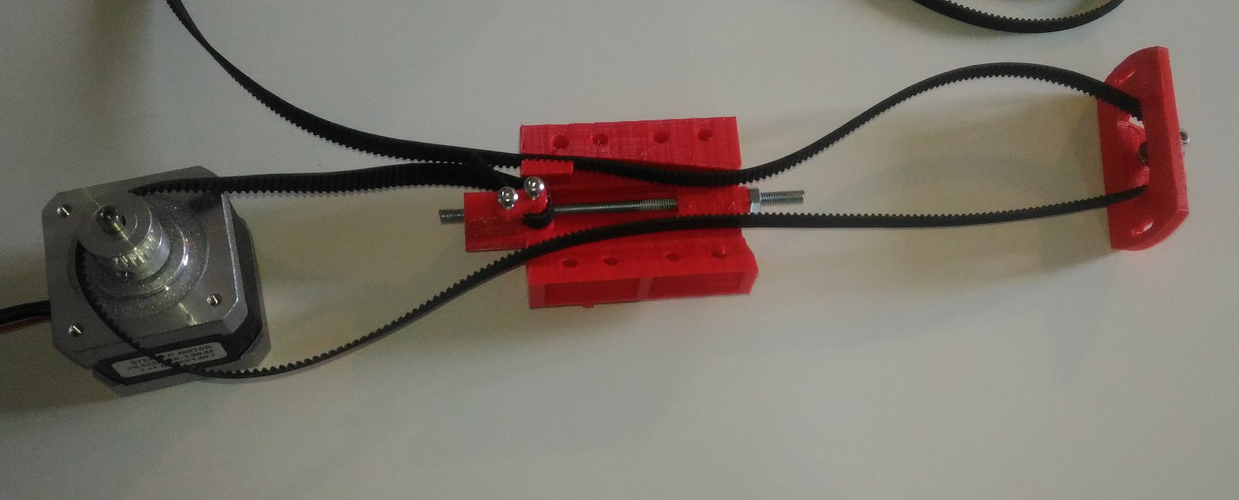 fc73e6de-2ccd-4929-899e-37930a5095bf