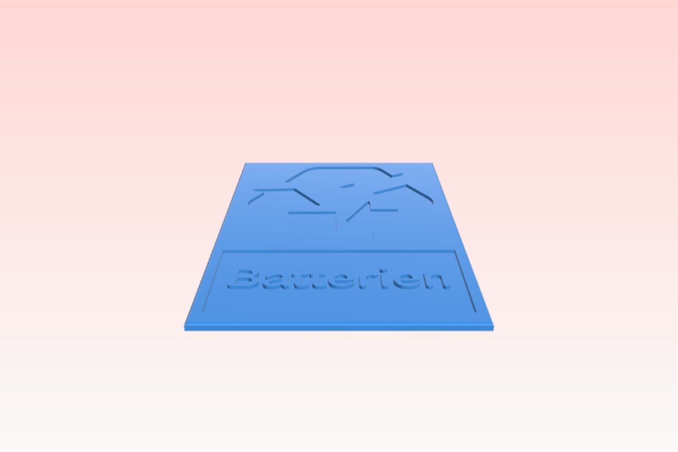 4d88b4c0-ecb0-4e6f-b571-a974022a831a