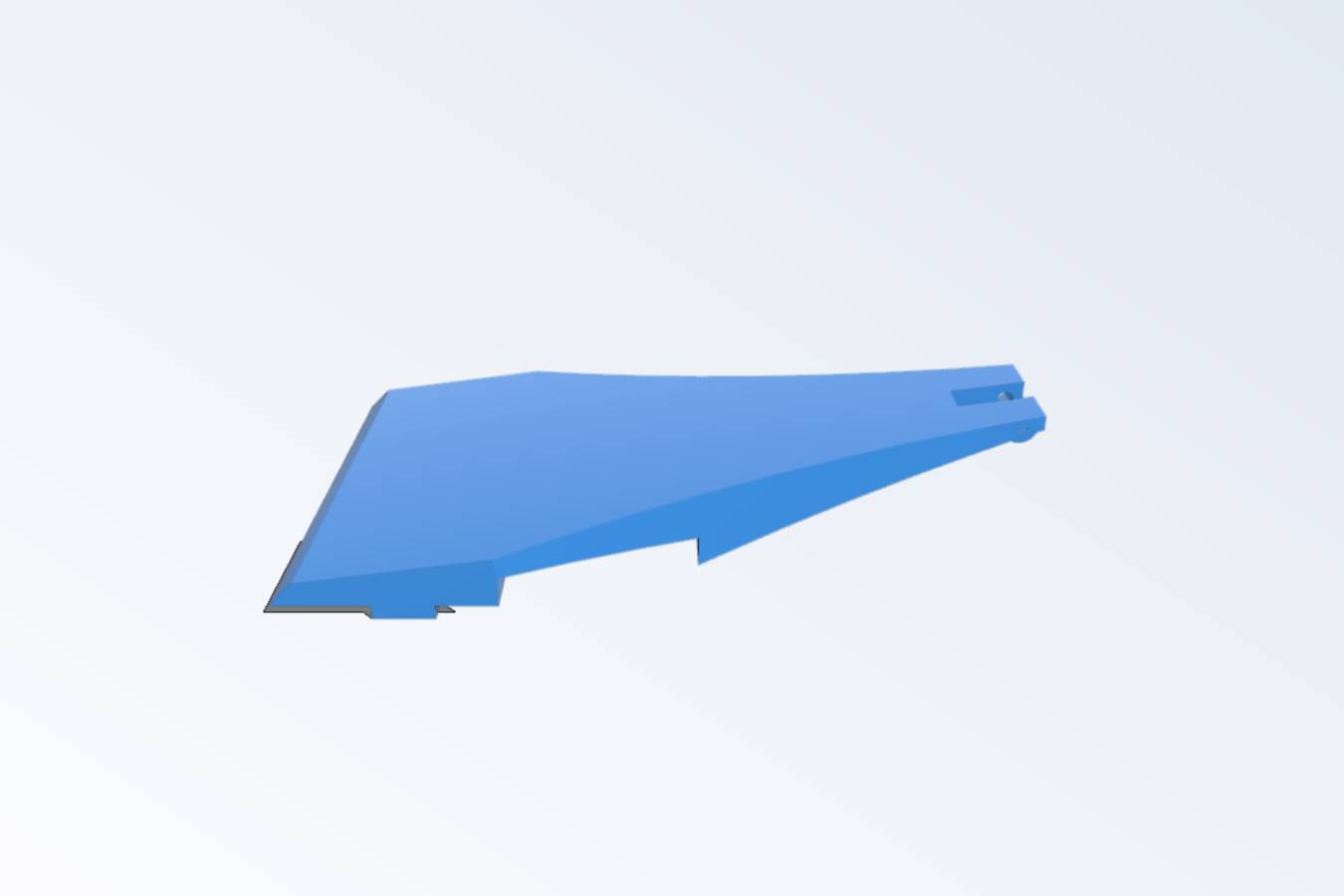 0d3a53e5-1d32-4824-8ac9-5b6499c6020c