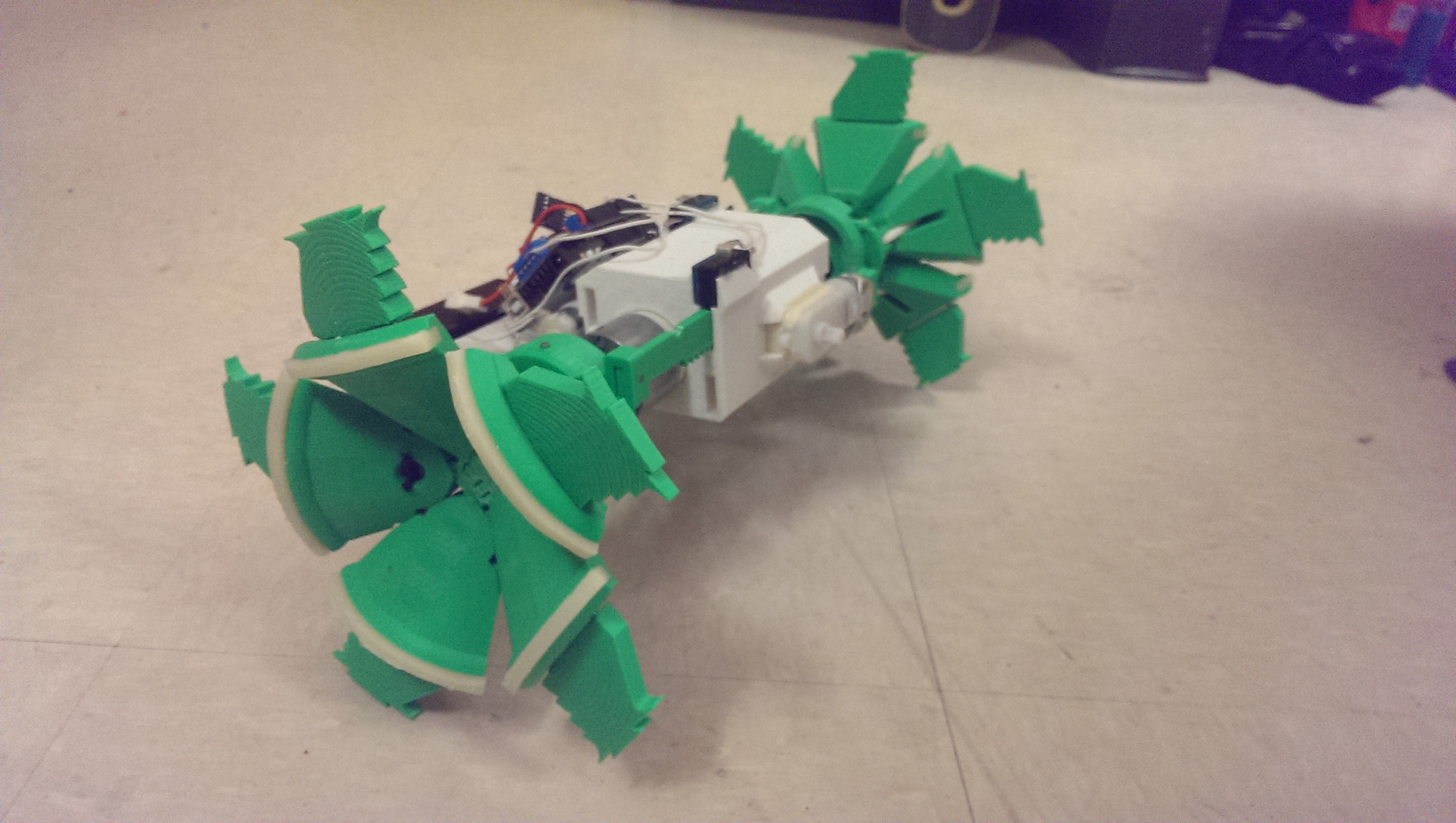b36eafed-3706-41de-95fc-b23974abf05d