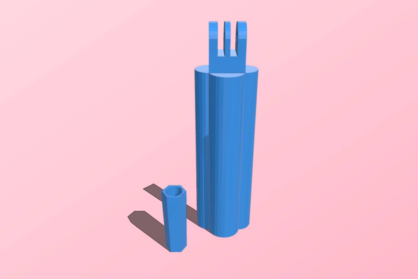e42f7460-2b8f-4750-a124-db00ffba85d0