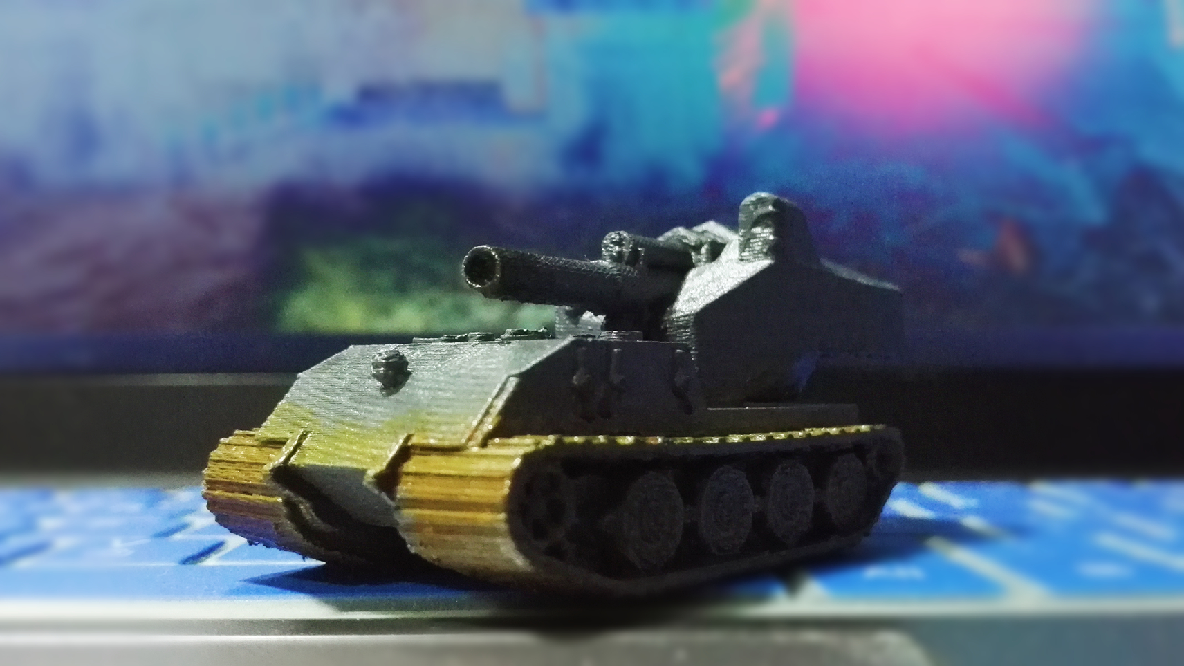 cde11355-8926-4fae-a3be-7ac91736986c