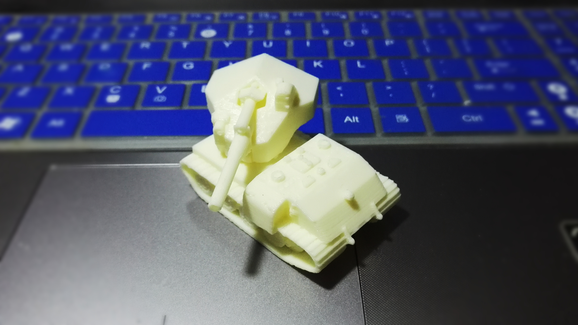 ef3ee3d0-f56d-4f71-9a19-fb6c03d9969c
