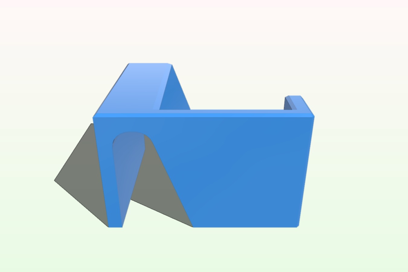 0513f4ce-d742-44de-bc9a-b221c710bece