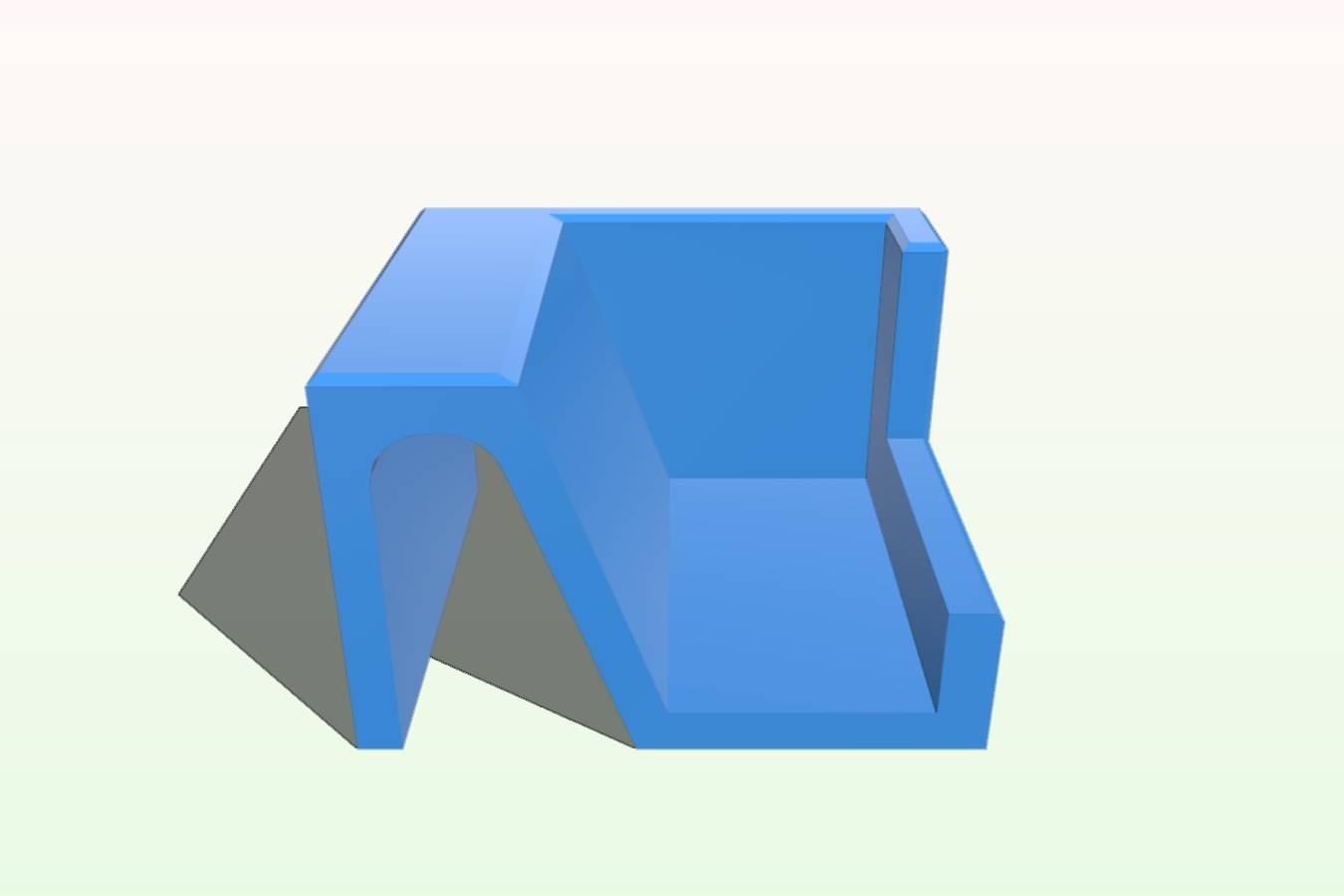 9cd67e66-d04e-4dc2-bda3-ca3ac2d3f719