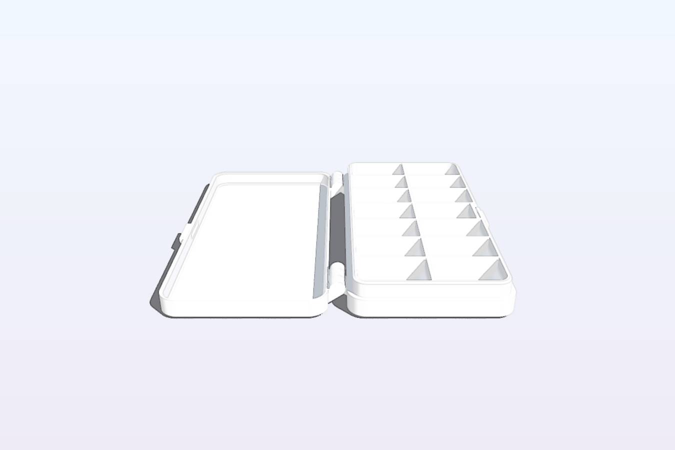 28d3da73-b5e8-49fa-a908-e9bc6a6d14f3