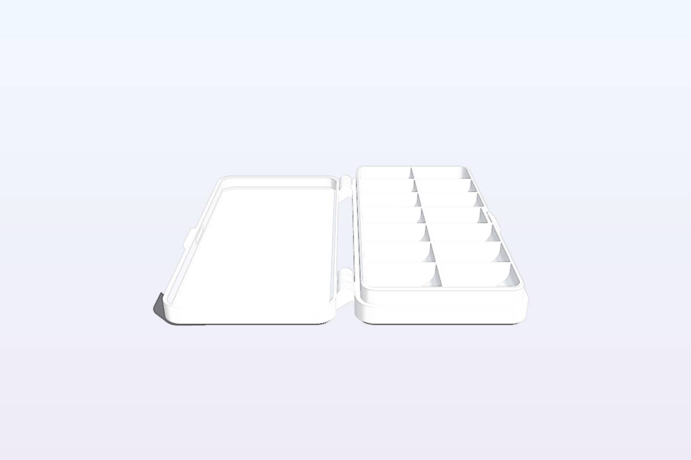 5a89134b-be35-4538-a412-ce612829f3cd