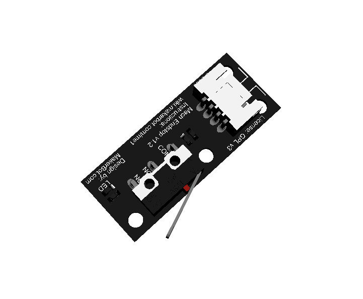 fdeb320e-8673-4083-8a75-2c2883185ce9