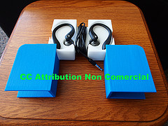 e9ac6a7a-9a26-4b06-8511-d1bf304caea1