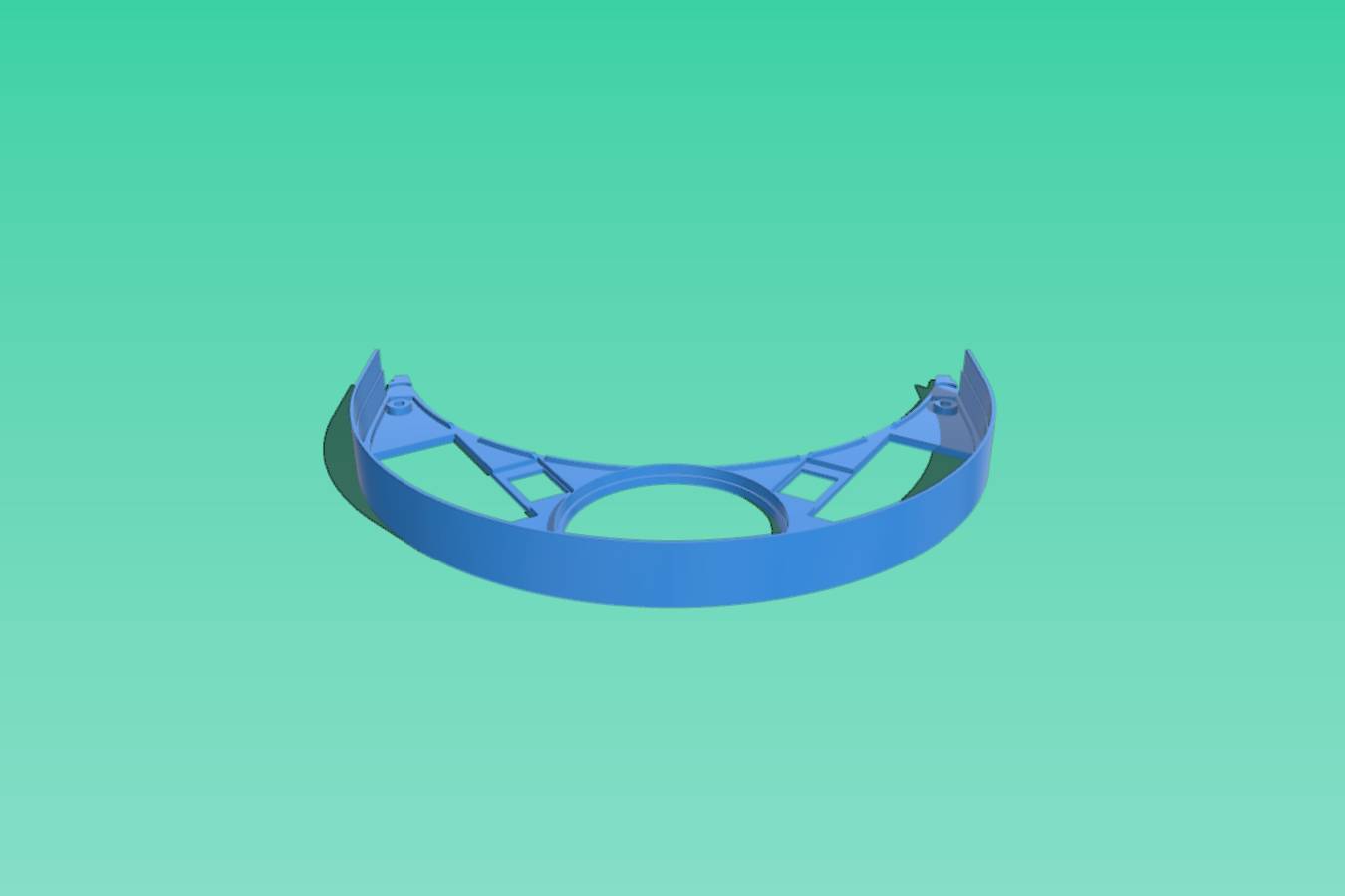 ebb48a3d-06a4-49dd-b203-eb391e885deb