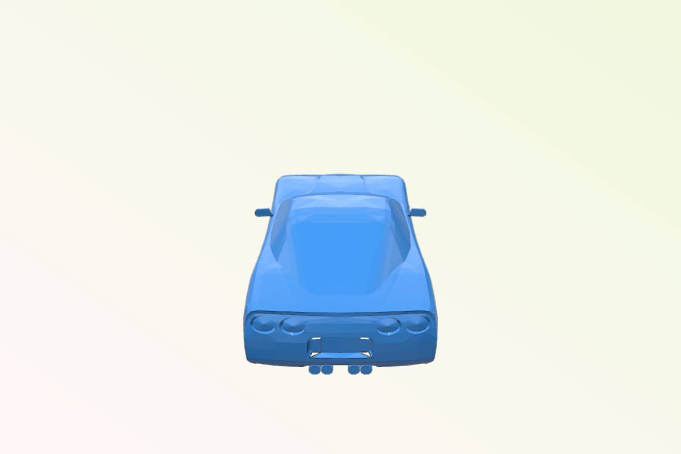ff5cbd66-5b4d-4a3a-b525-28e787dd331e