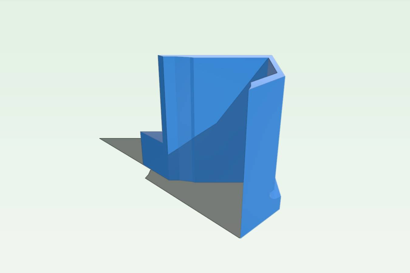 9d2d5e66-146b-44e5-a848-c2b75168c87b