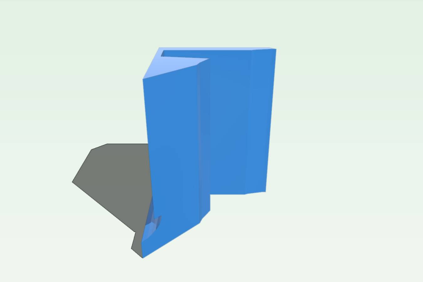d90f01c0-3a9c-4051-b12a-73c8f9023ce4