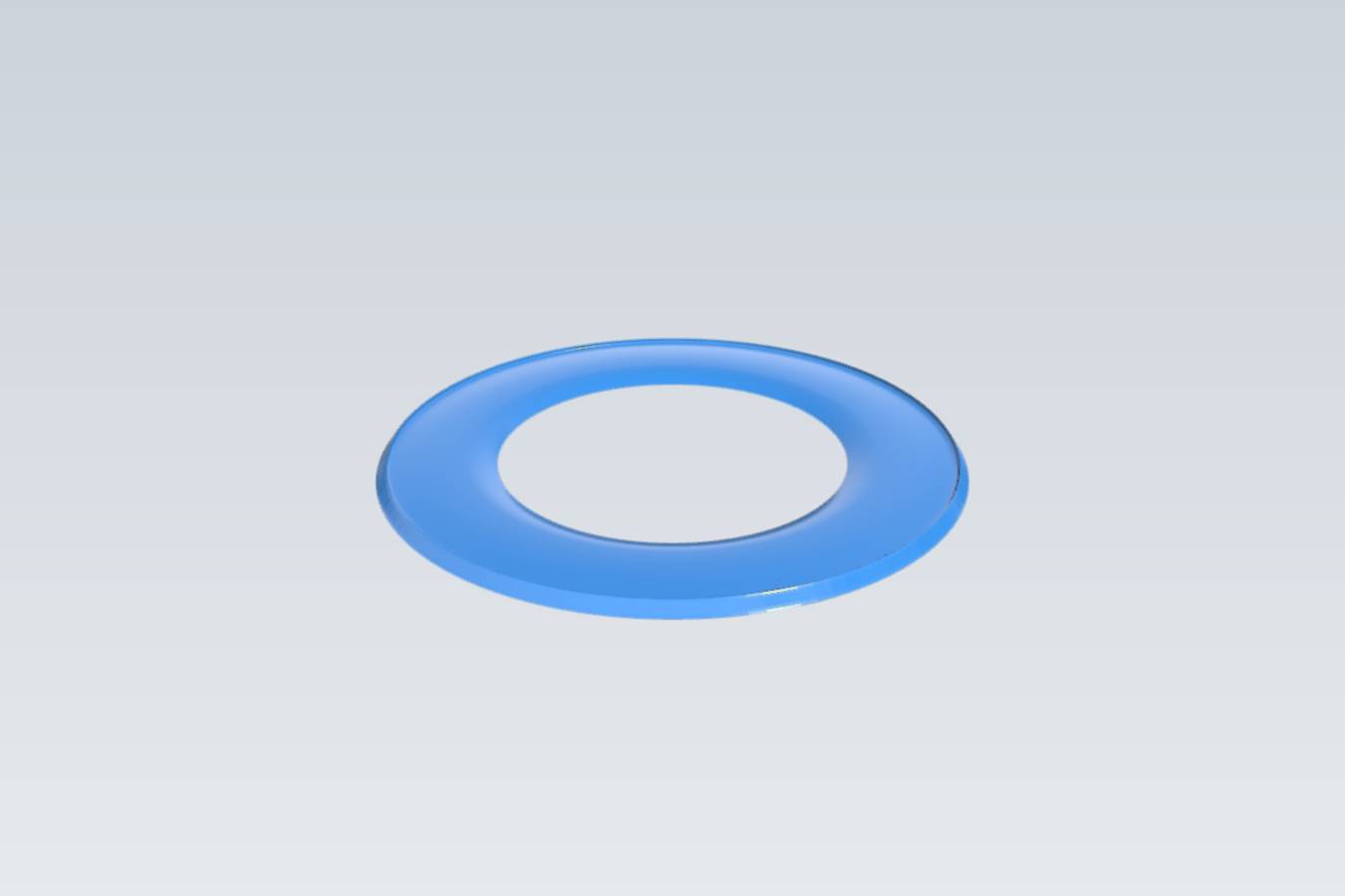 d5506ff2-ecf4-4615-93af-046d5481cad2