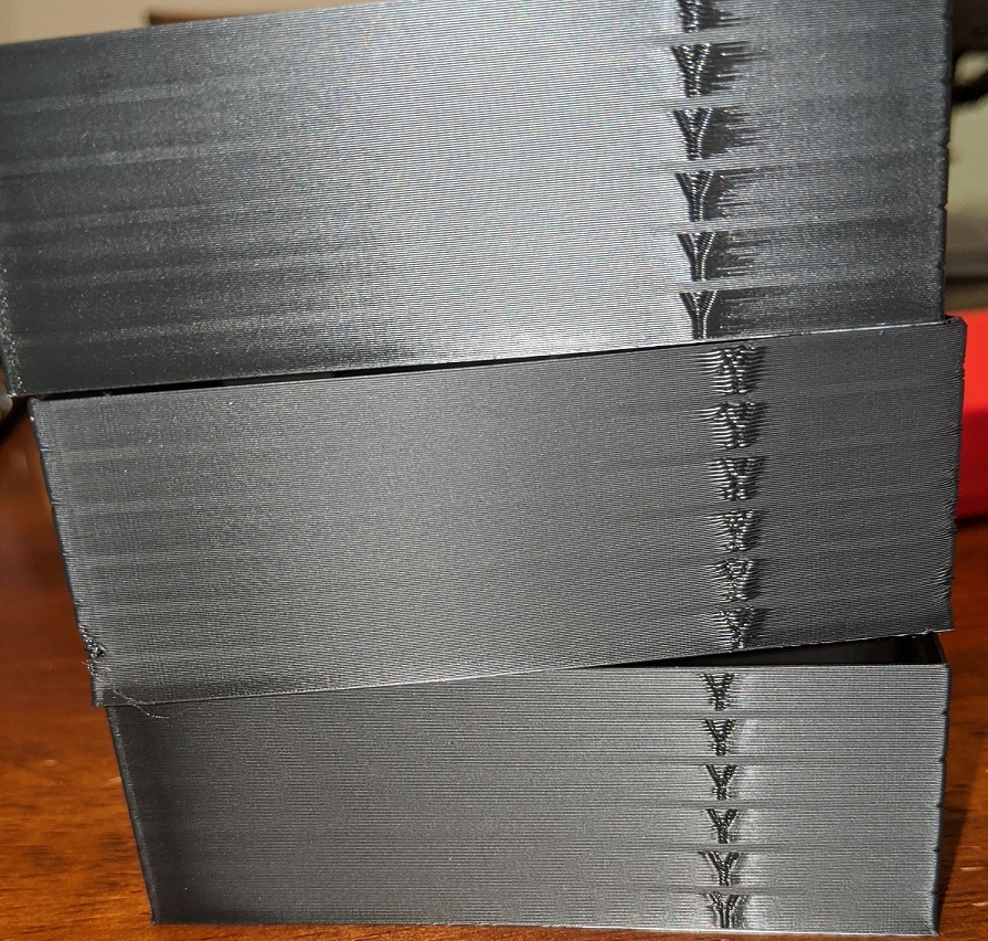 104ff535-ad15-4e52-9d62-da68bee05765