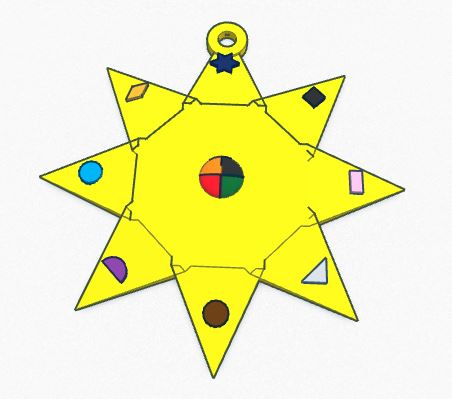 0dc16eb1-66ea-4d7b-afdf-003d1498c14c
