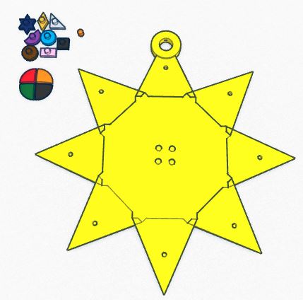 Amulet