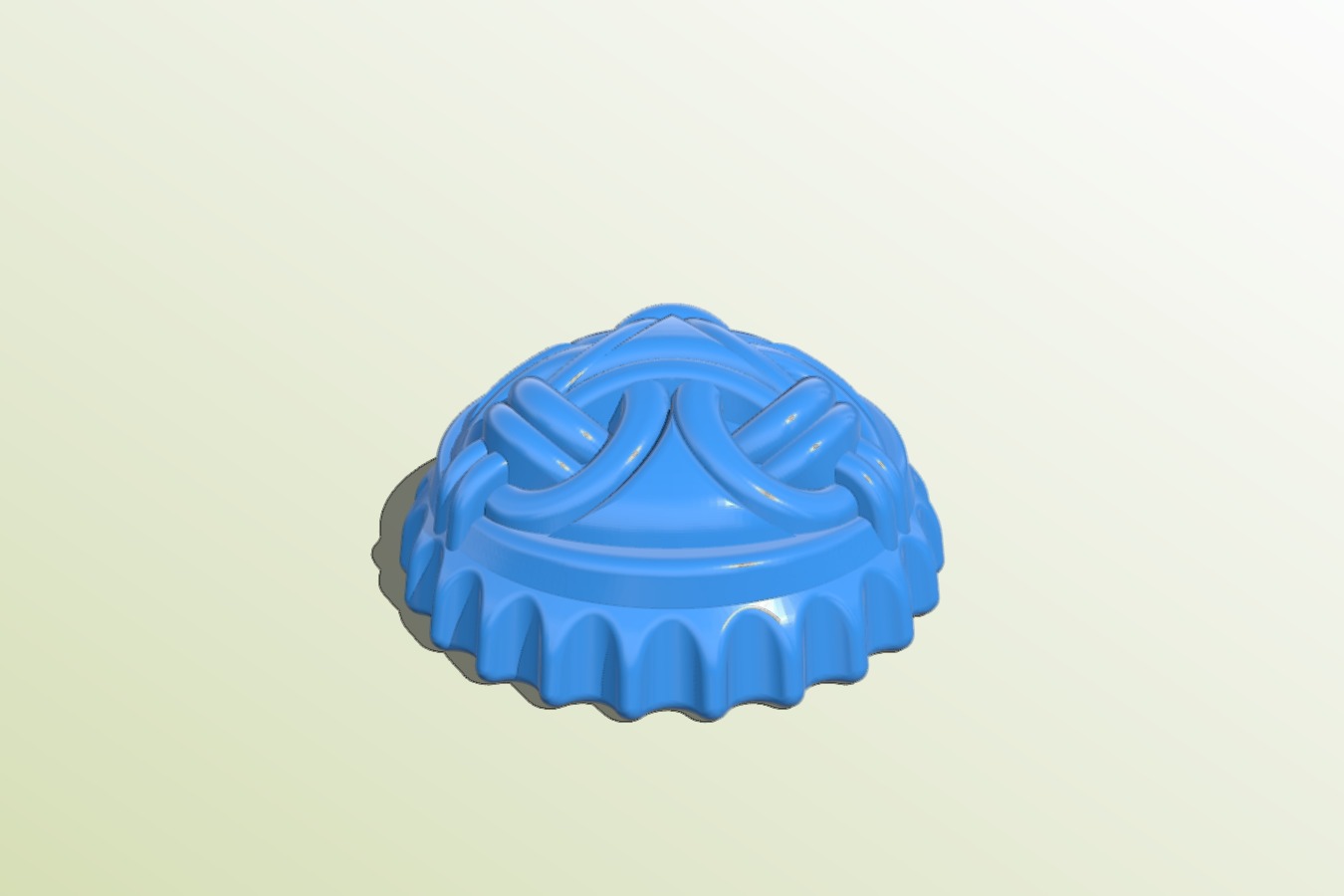 f28c7f1a-4607-45ae-93a8-08dd230e7062