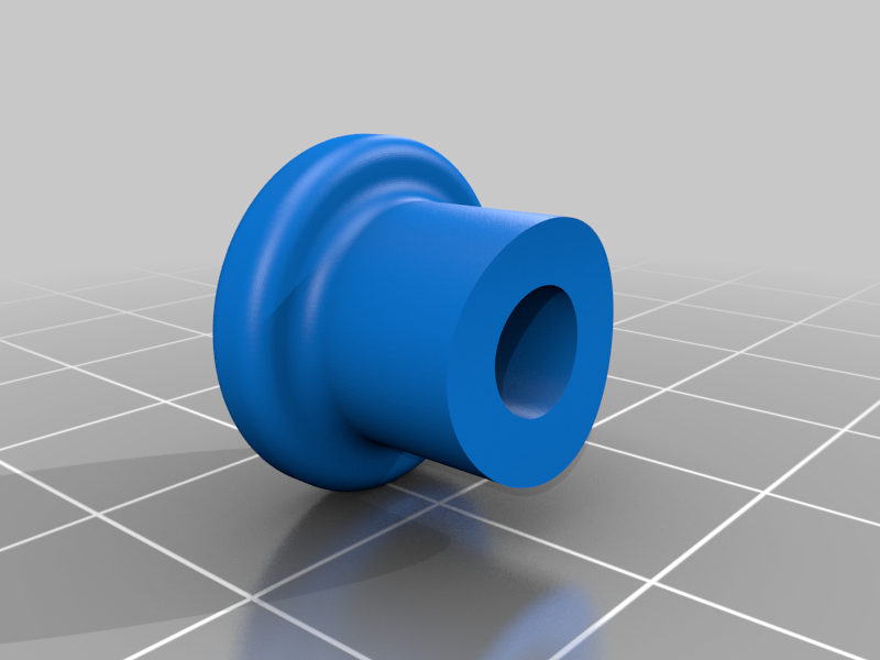89aea5e2-c3d4-4b52-87e1-4d53a39578d3