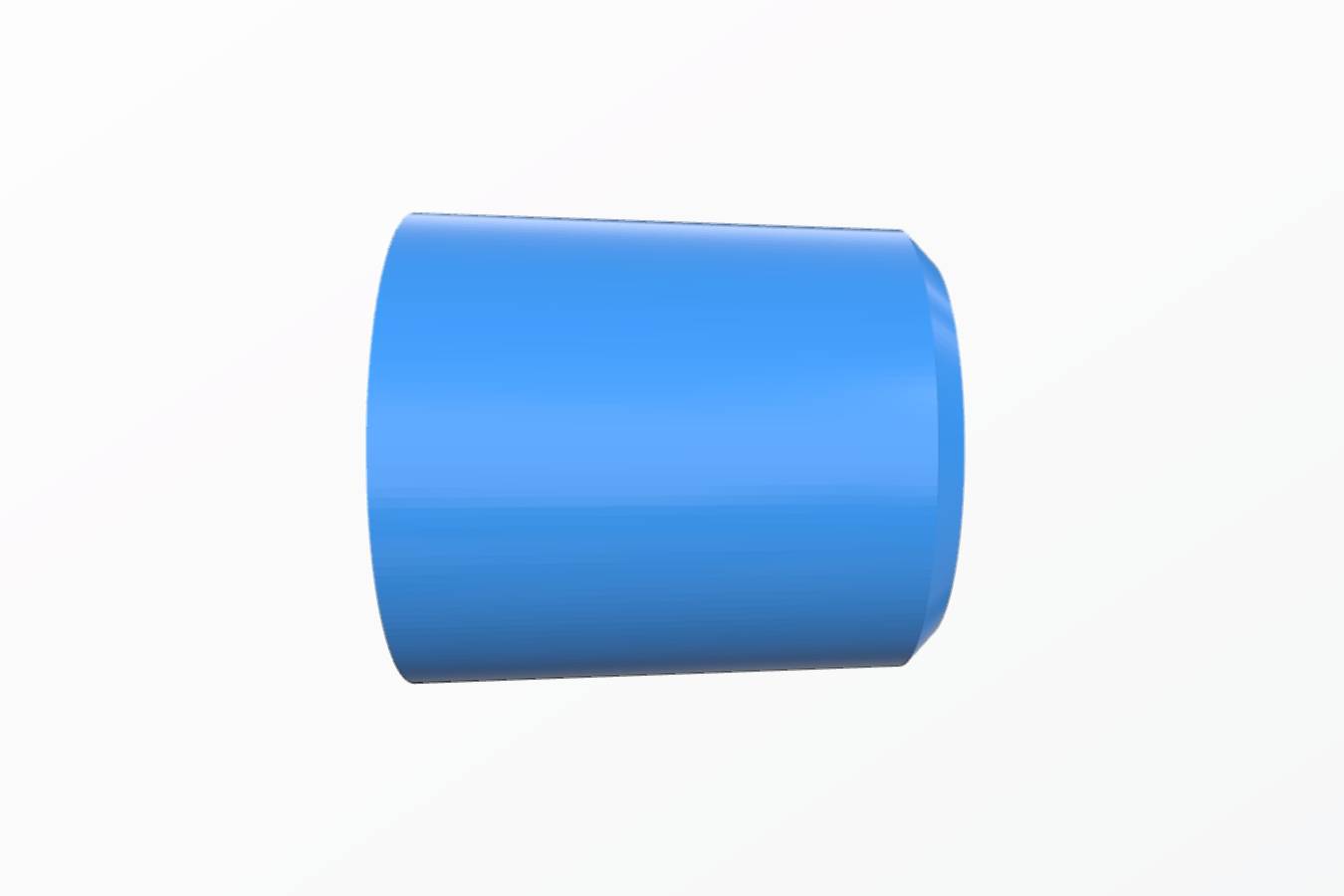 a85c2f99-f9ff-4f25-8437-575e382db7e7