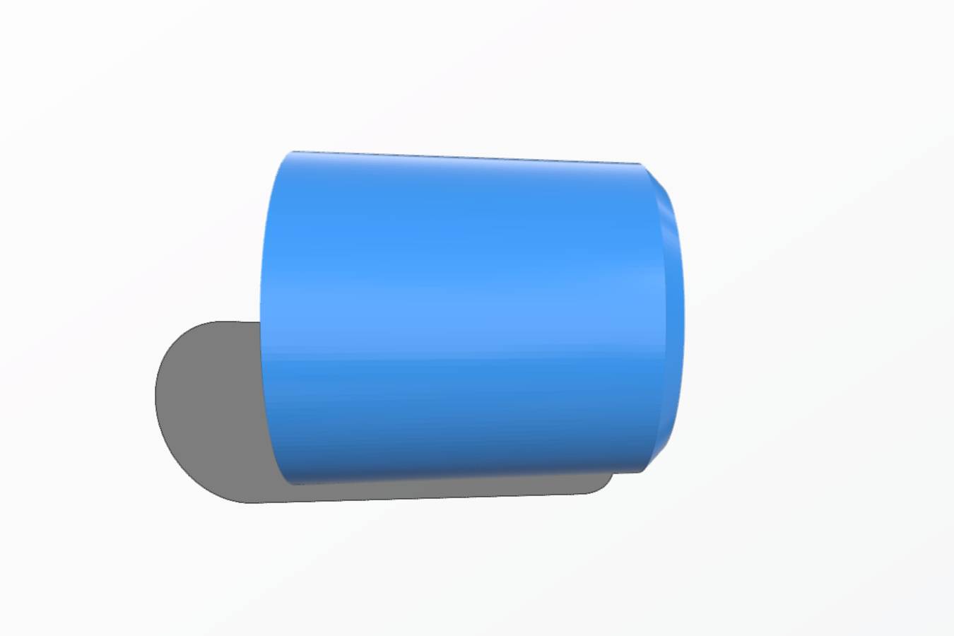 e4f5f6f6-7bbe-42f6-85de-e322771268e8