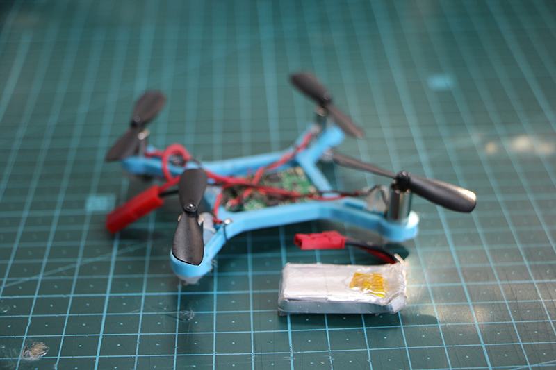 a912053c-ec0e-4ea8-bd89-f56a7e27497d