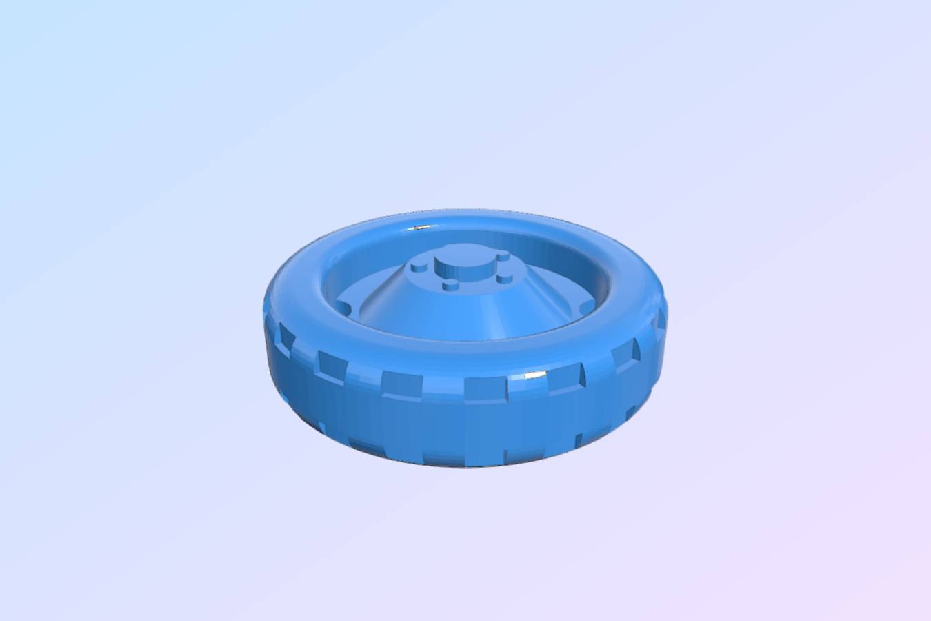 35a50166-f0ba-490d-ab23-02fd7e7681cf