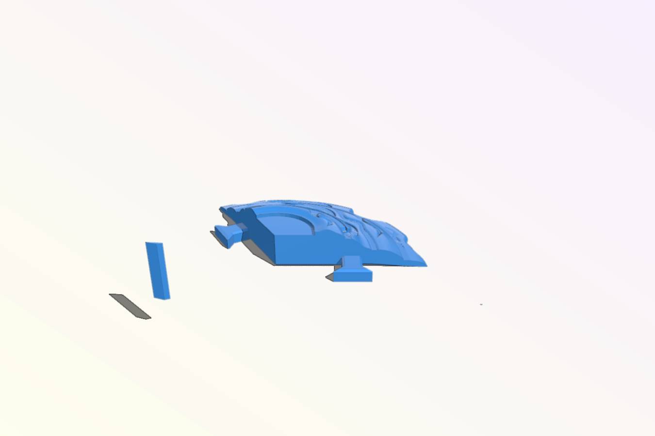 e9237911-8381-4751-b785-8cbb4df0dbcd