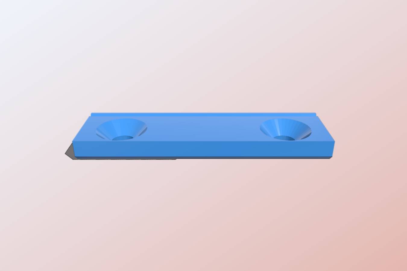 4fa9a490-2e42-47d6-9c25-4ae8e3a477f2