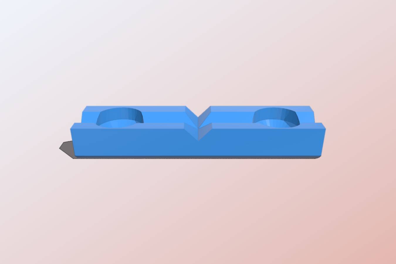 cfd02b9d-3735-4de5-a7a6-cf6b9d9d3140