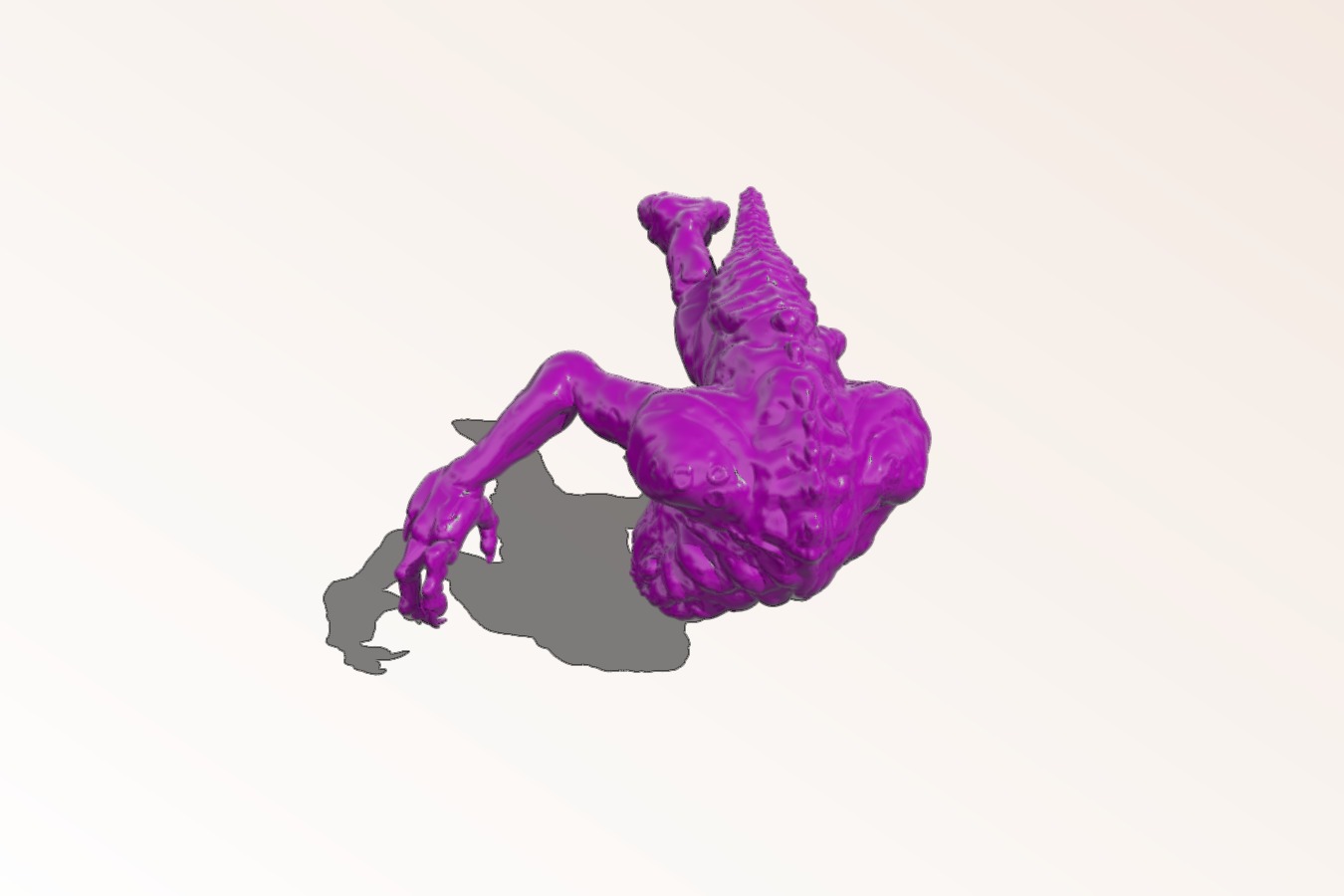 Rancor