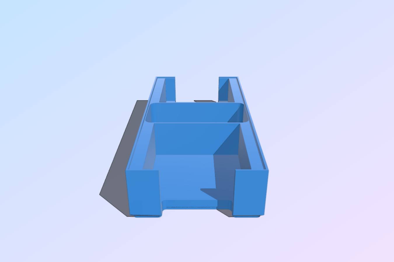 9dcdf4c9-a029-4f88-af66-065903033f50