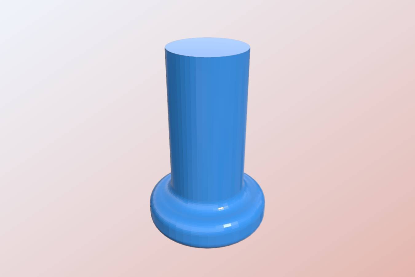 7e6bb855-ed5f-4679-8582-264e3223c0ae