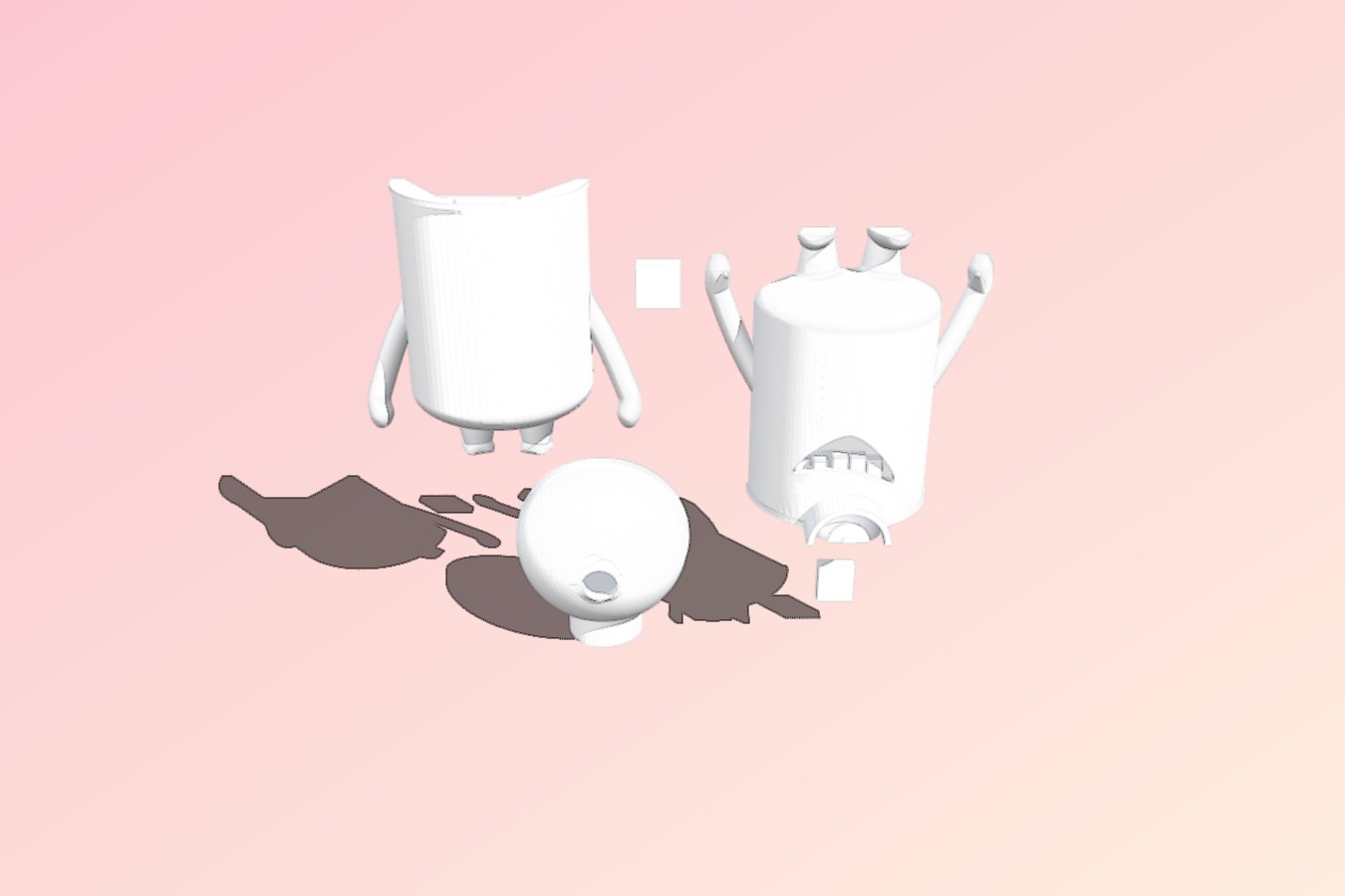 fd44f542-aa46-4b91-b91c-498f00f06c1e
