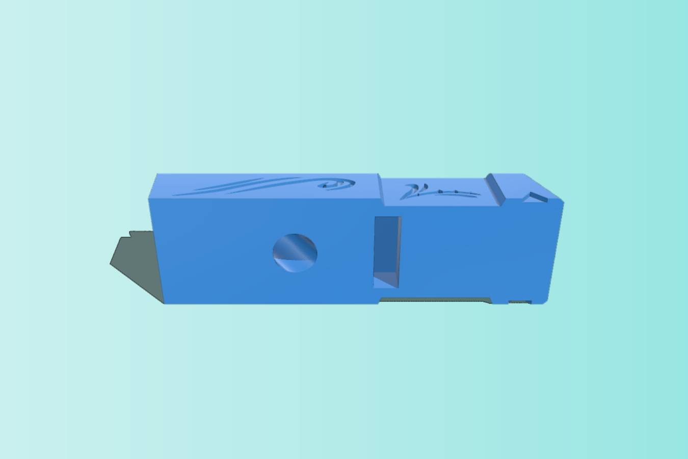 5c1e6b90-3718-4fc0-9bc6-7f3e15504ef5