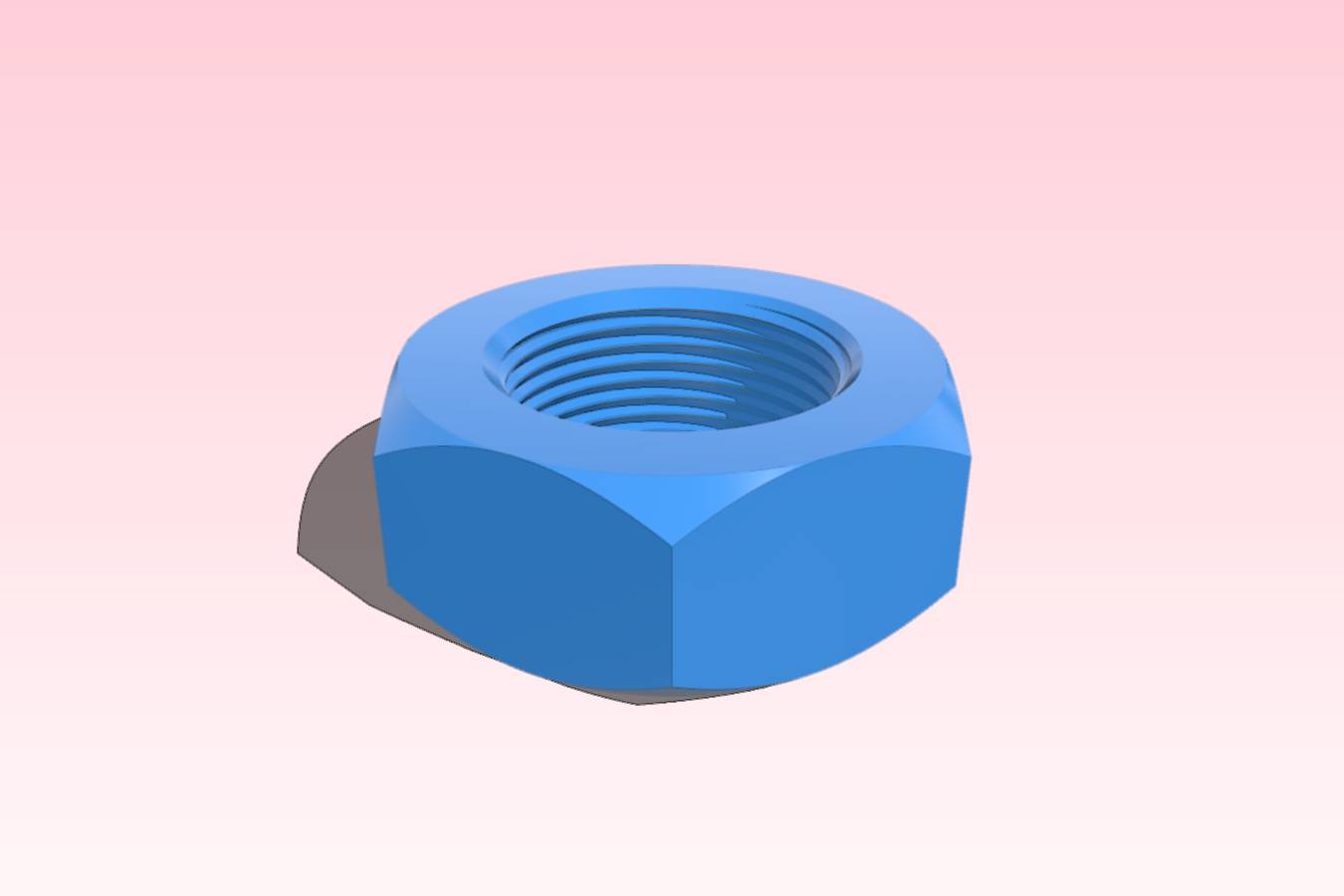 d255b45e-80be-45d8-bfbc-33c61abbfc93
