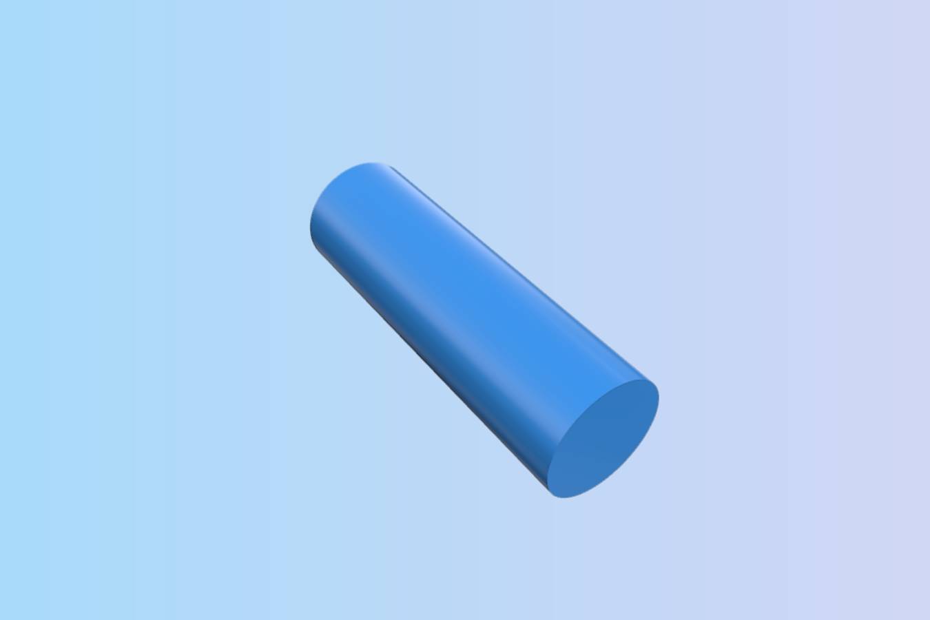 94d5de55-f04a-48b4-9e95-de0ef8a467c6
