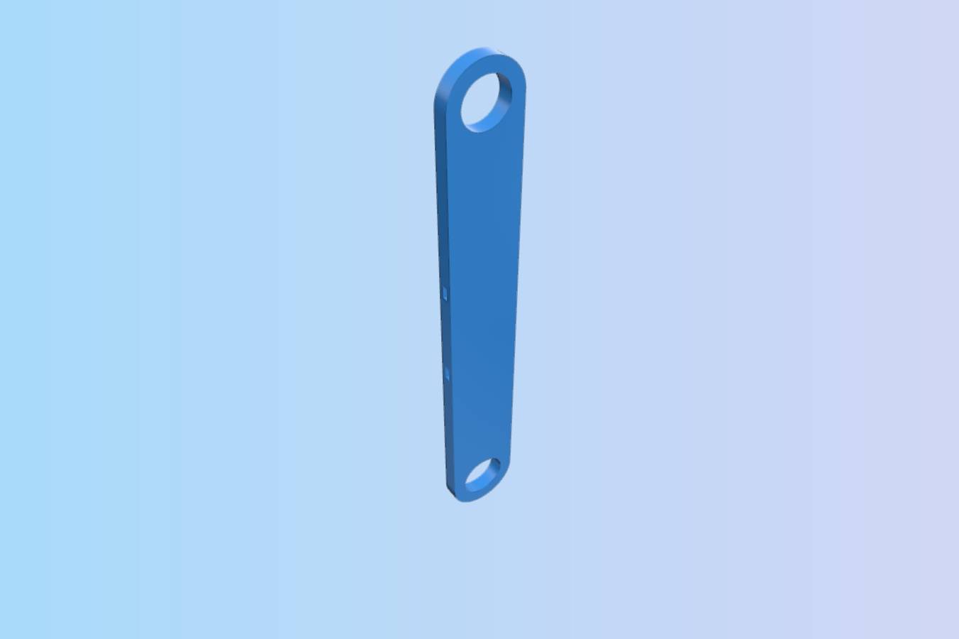 e1a26f47-1e79-4f3a-bd37-8ae264b0f2ea