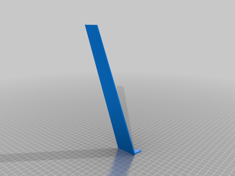 ProteusV2