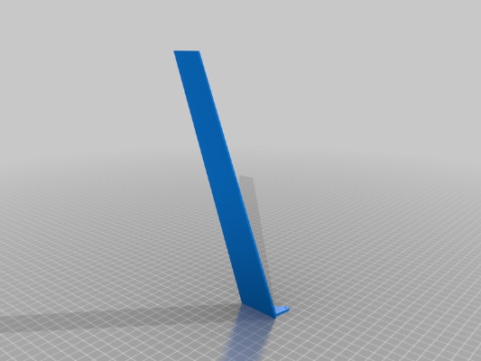 ProteusV2 | 3d print model