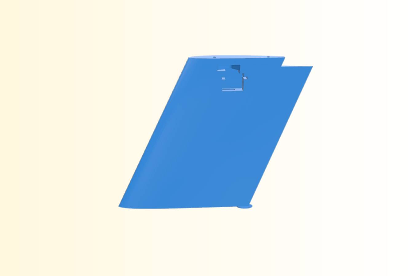 5b63dfab-0cd9-4eaf-9e2a-5c0bf601265f