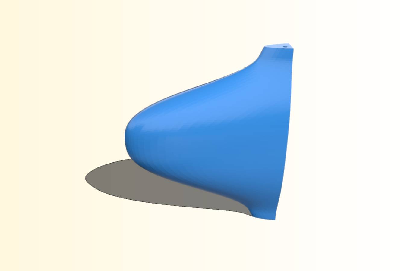 a66adf27-ff31-4a1b-a8e8-726805bb34f0