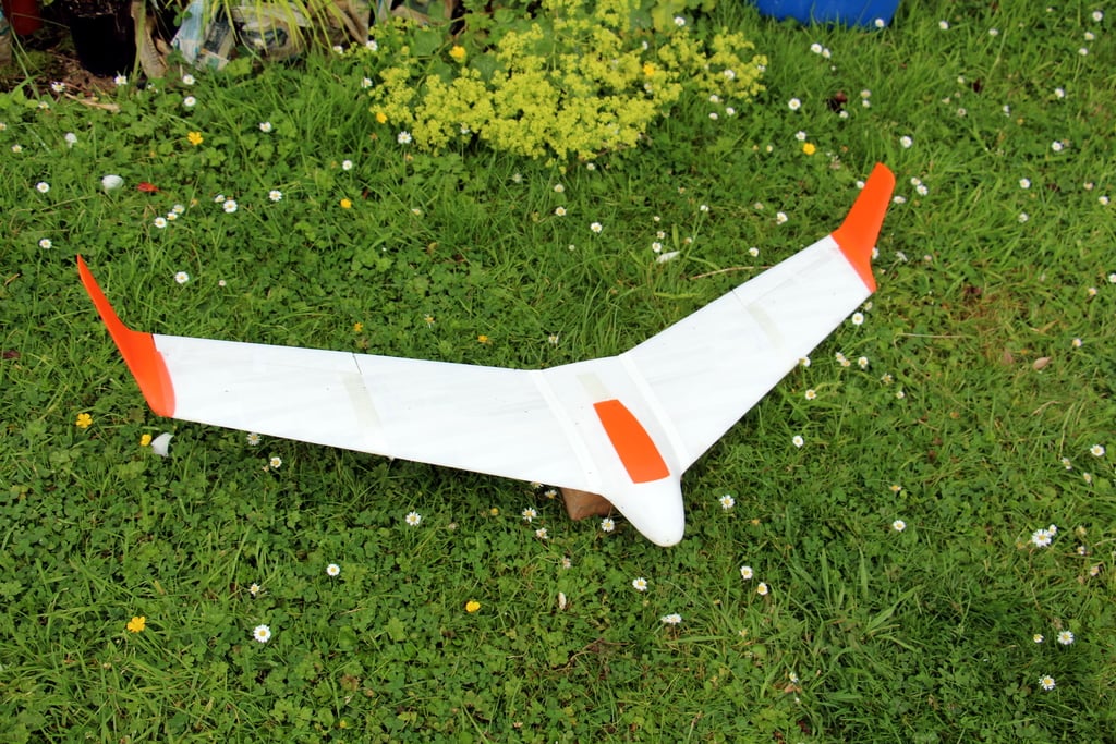 abeb6028-3ada-46ce-9da9-8d280a319a63