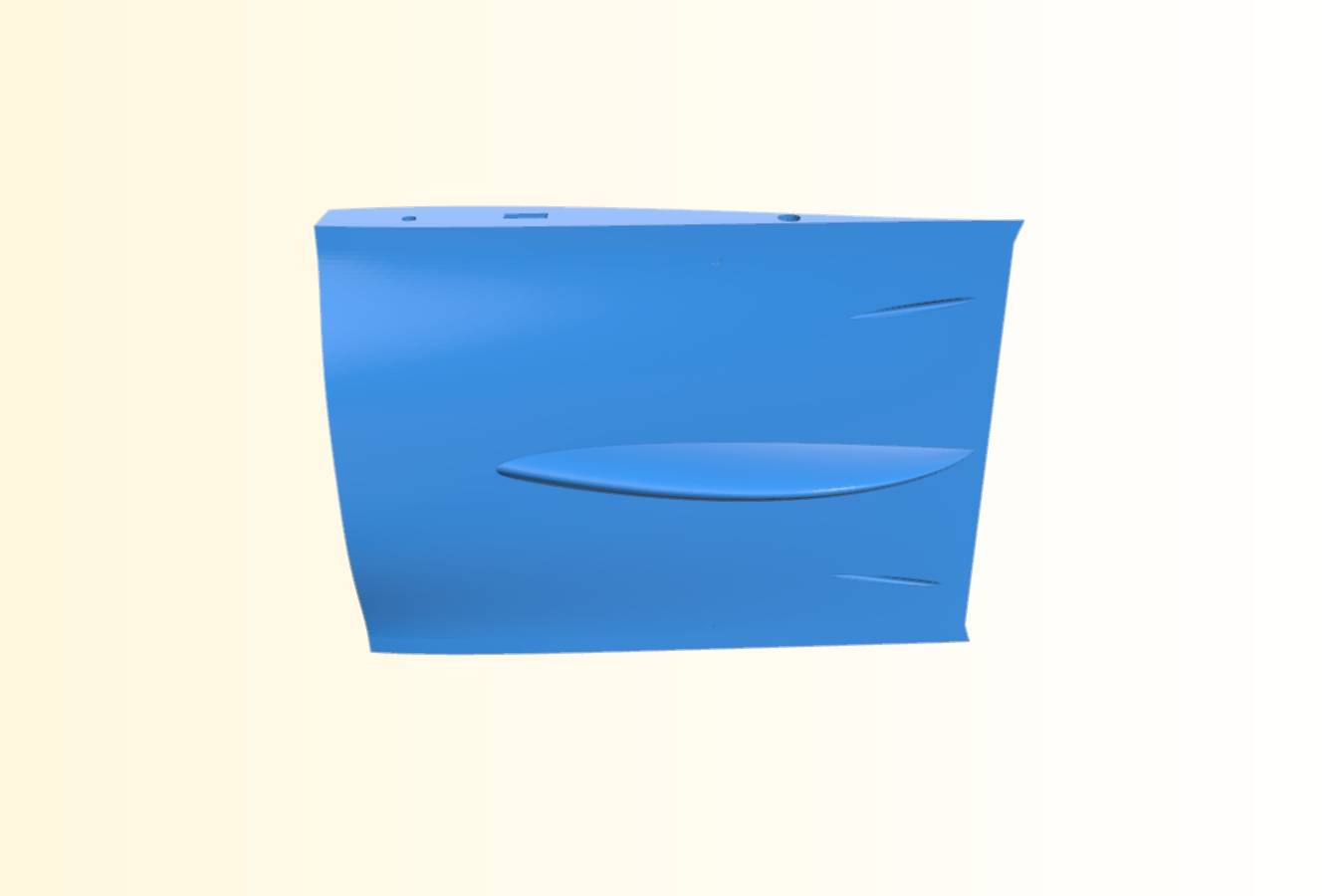 cdc09c77-5b8a-43e7-b624-e9eb4a5102a9