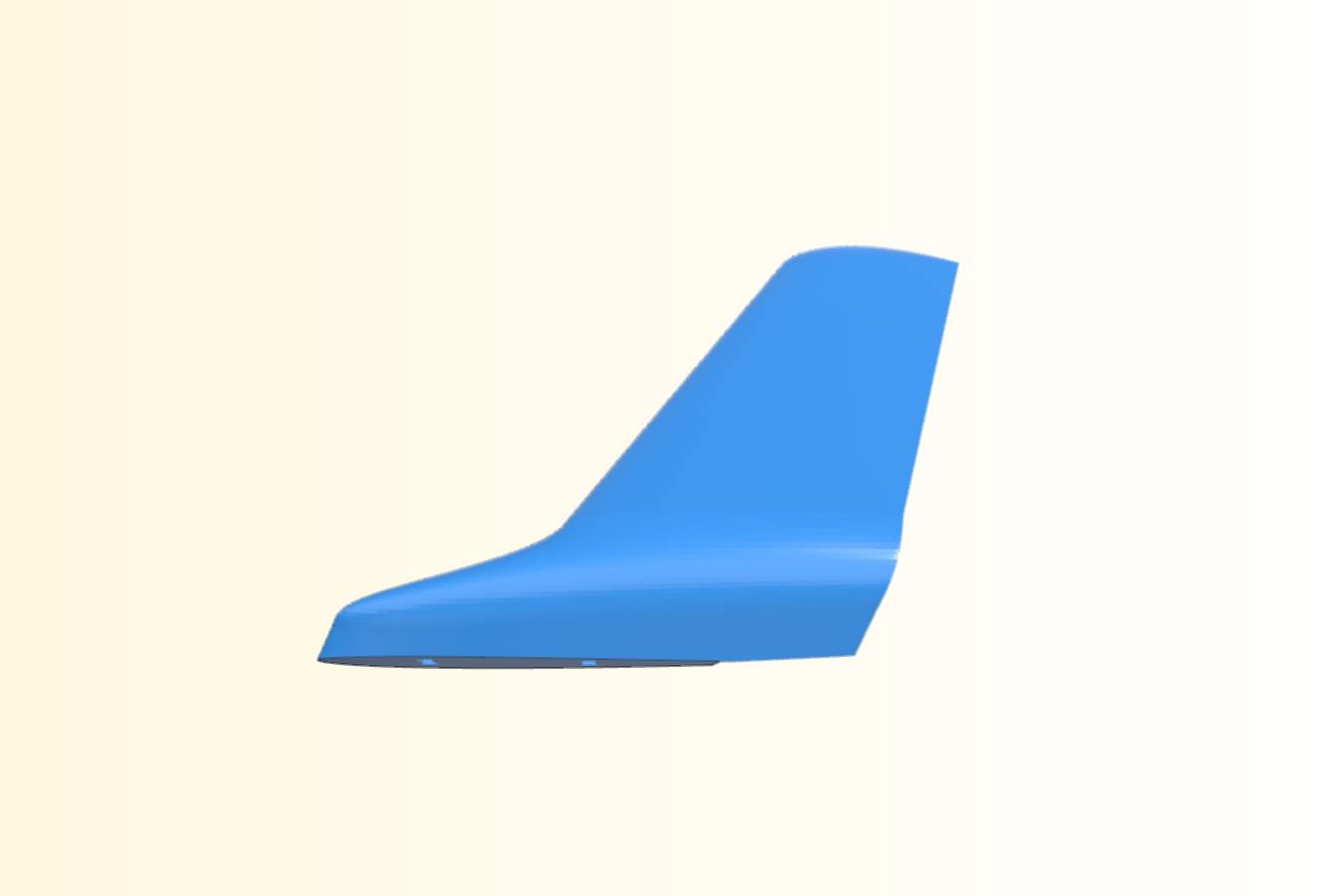 e2b5d0f7-d81a-4aa3-881e-8e50460fd550