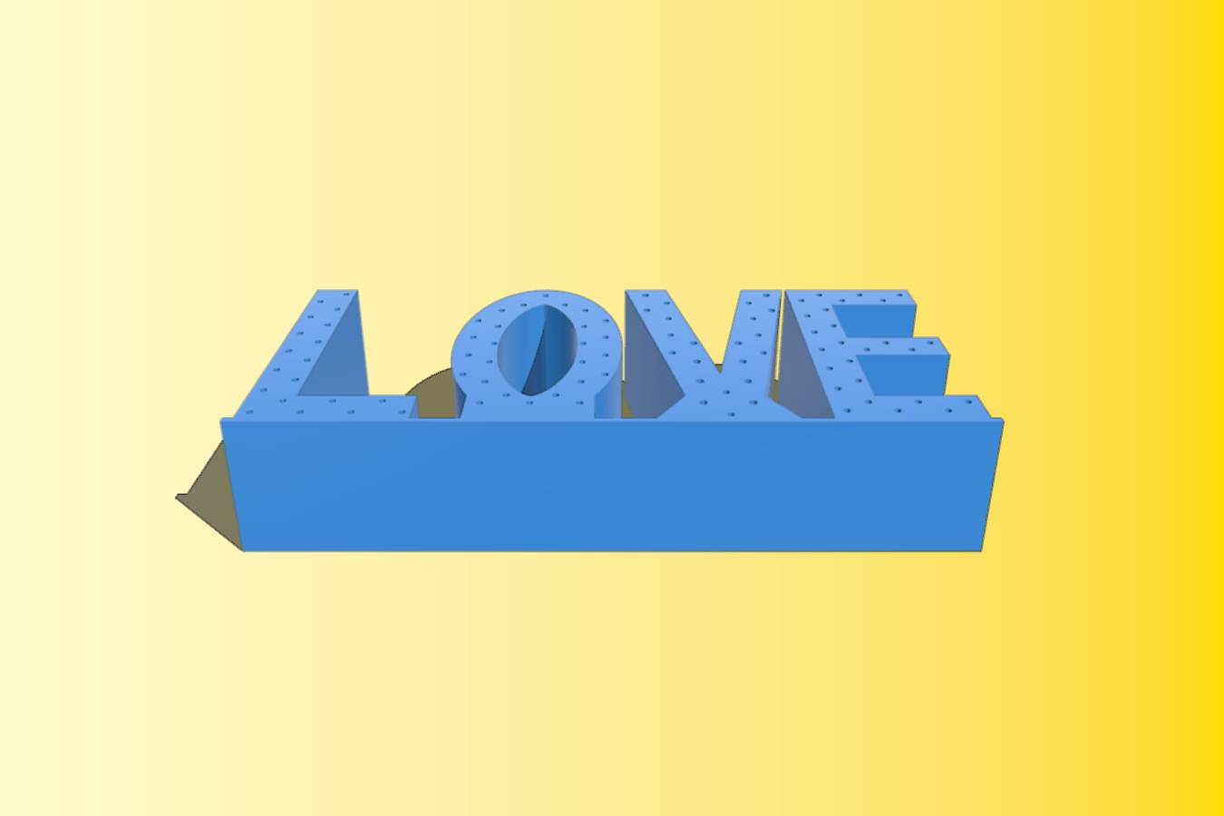1f0075b4-ddcf-4c30-bbad-1759e8aecc1d