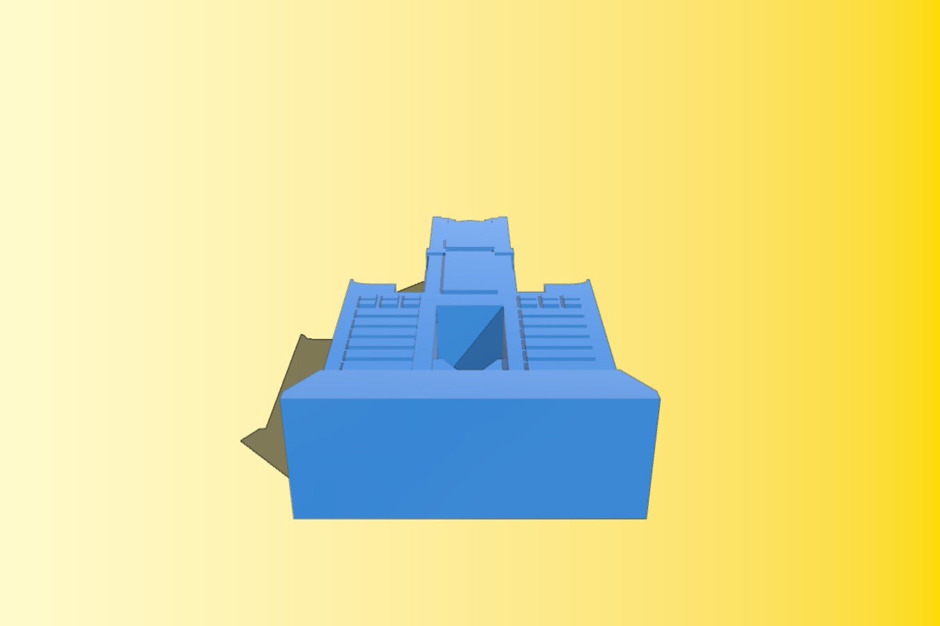 f2c709e3-a536-4bf8-b3f2-fd6215e4cc91