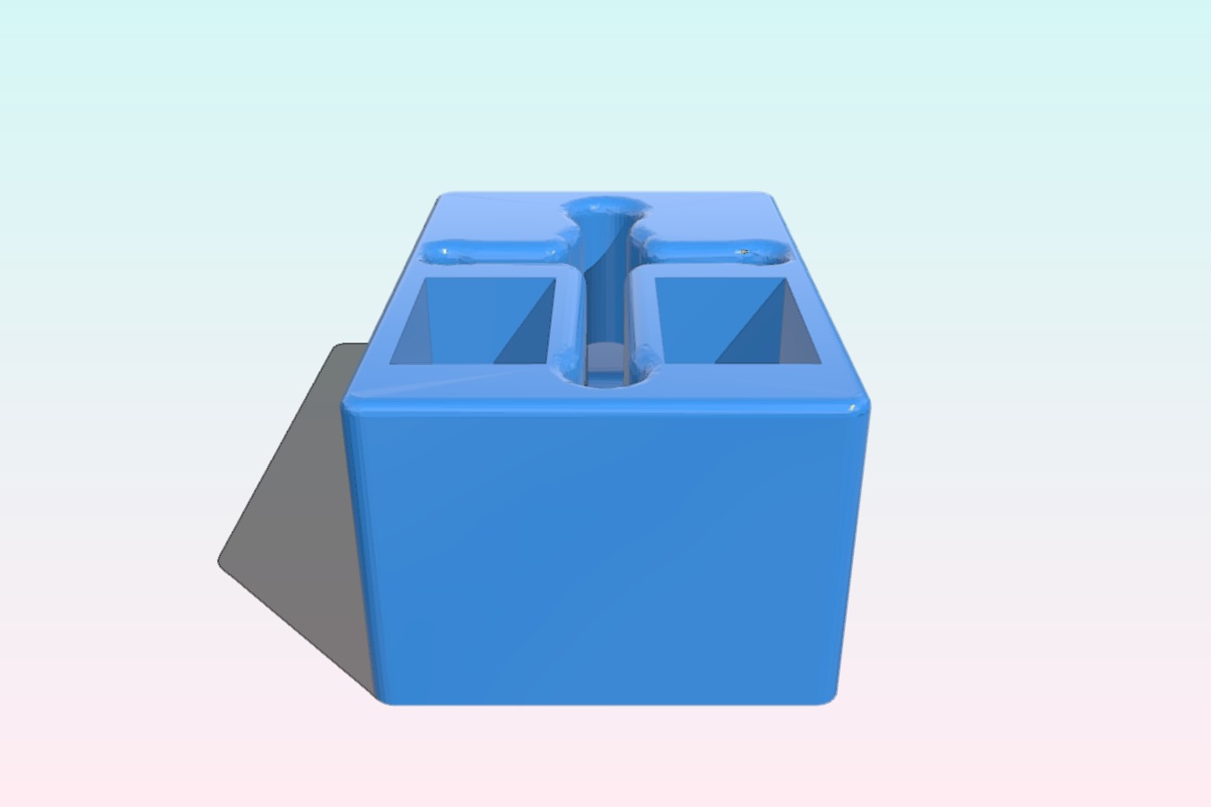 B-wing_A-wing Stanley Tool Box Bins