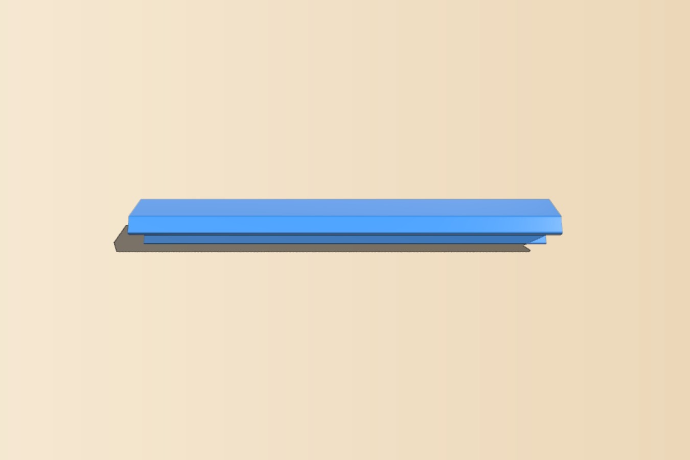 a3f25b8d-930c-4a38-a326-e6c733f10a65