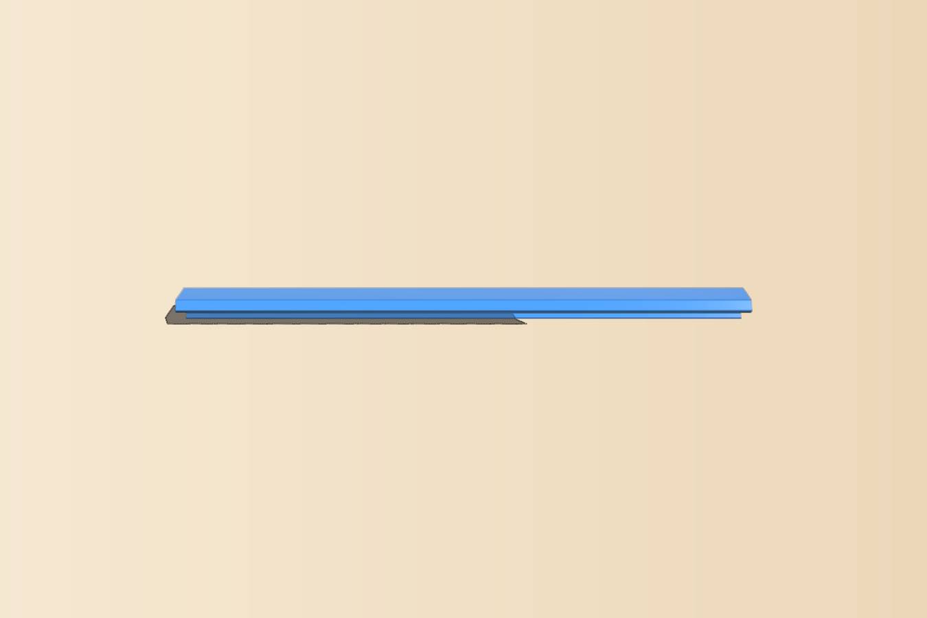 b0ea1617-ca90-463f-a8f0-143c3e272d9c